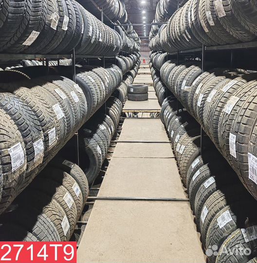 Kumho I'Zen KW31 245/45 R18 98P