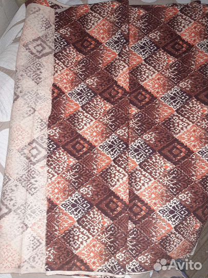Ткань для обивки мебели,для чехлов,новая СССР