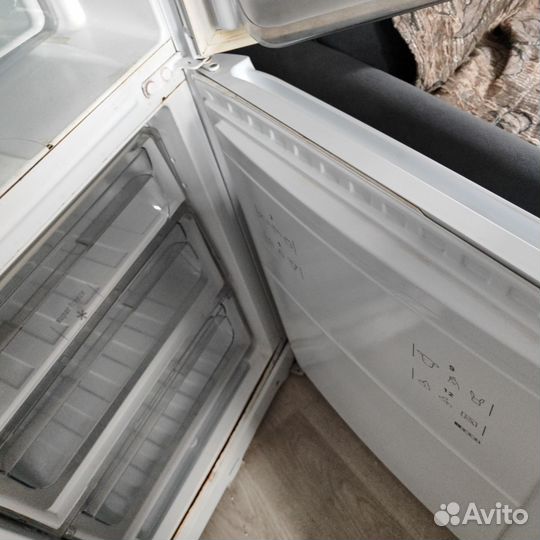 Полки для Холодильника