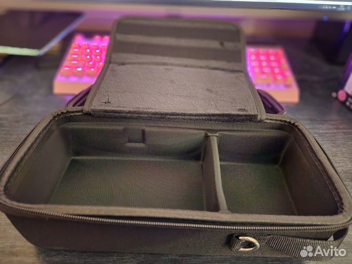 Чехол для Nintendo switch