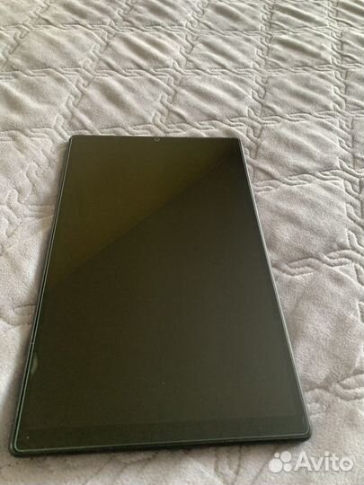Планшет lenovo tab m10 HD