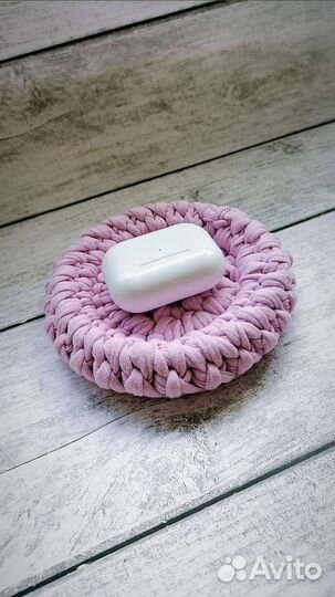 Хранение украшений/мелочей/канцтоваров