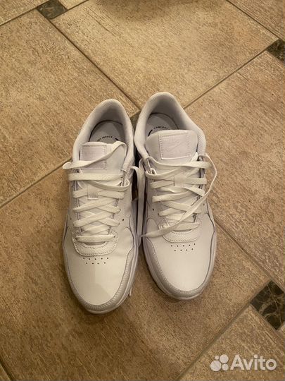 Кроссовки nike airmax