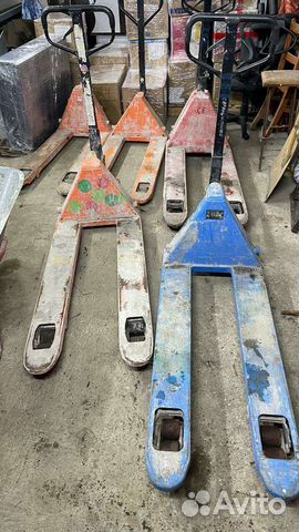 Рохля аренда