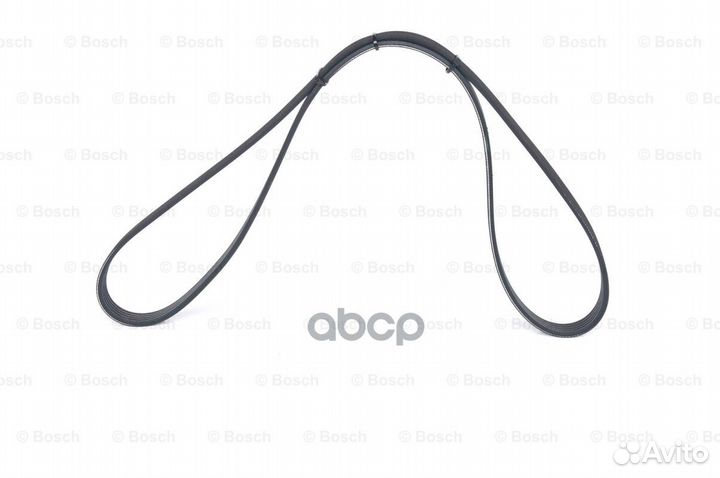 1 987 948 480 ремень поликлиновой 5PK1450 Peug