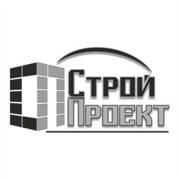 Ооо строй проект