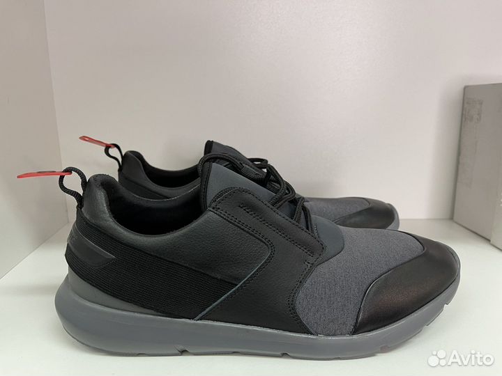 Кроссовки Cafenoir 41/42 размер