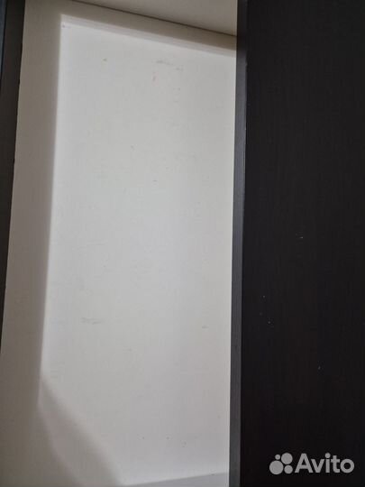 Письменный стол IKEA