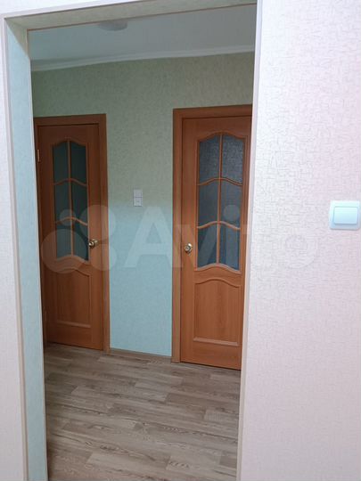 1-к. квартира, 37,5 м², 4/9 эт.