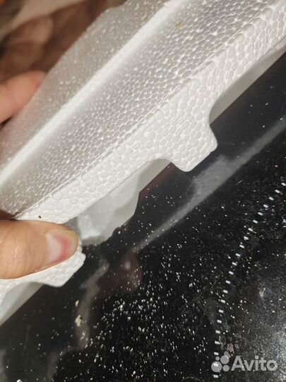 Варочная панель