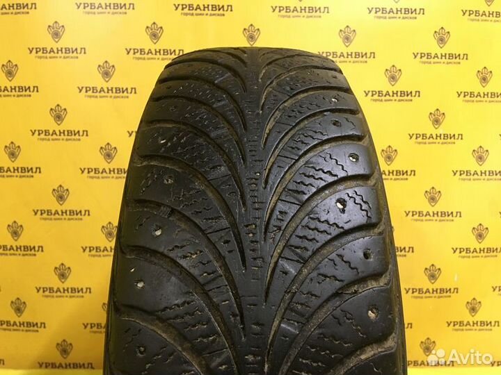 Sava Eskimo Stud 175/65 R14 82T