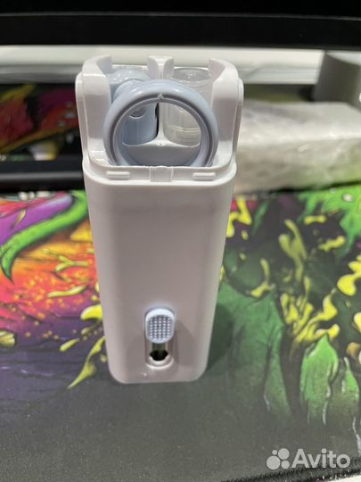 Набор для чистки гаджетов 7в 1