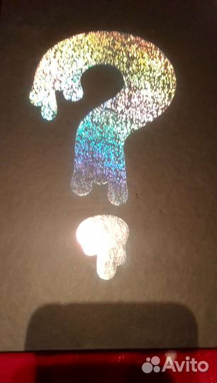 Книга Гравити Фолз забытые легенды