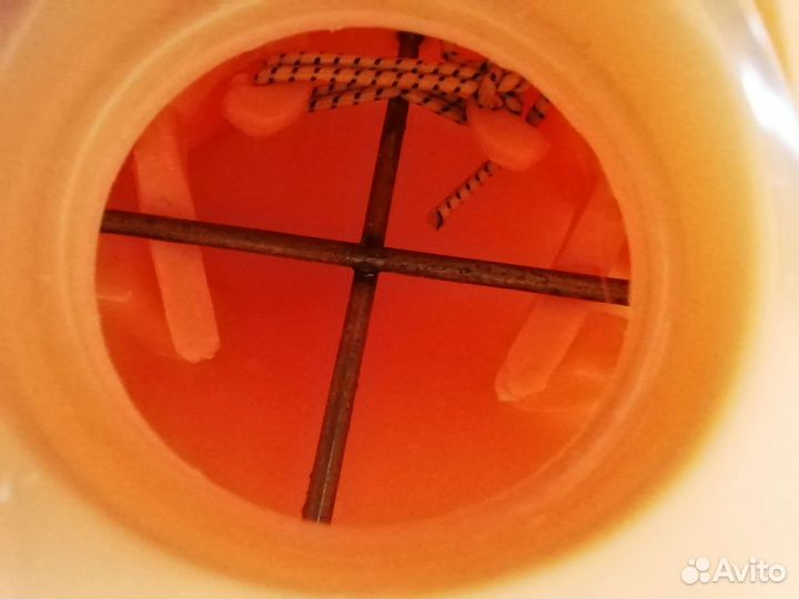 Кукла СССР нина