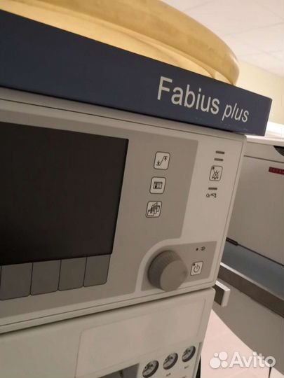 Ремонт медицинского оборудования ивл, нда Продажа