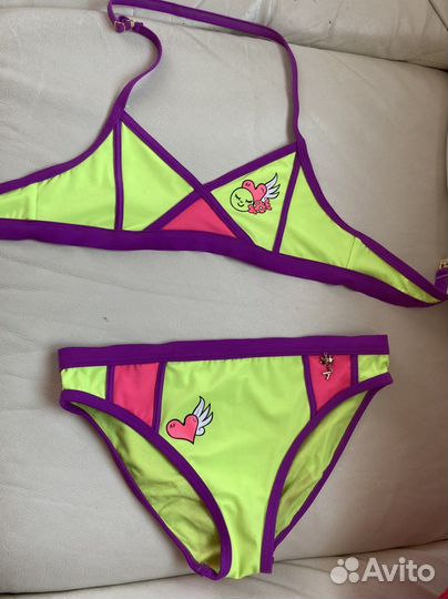 Купалтники на 40-44 размеры