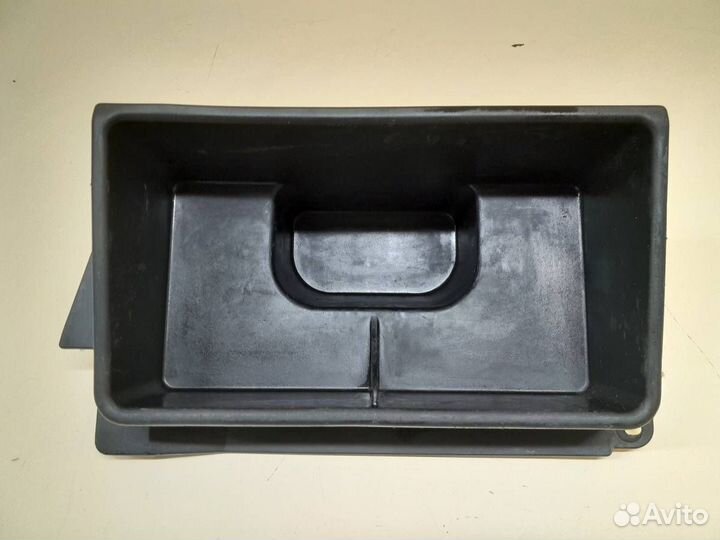 Ящик инструментов Toyota Camry V40 2006-2011