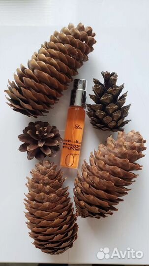 Парфюм Love by Kilian 7,5 мл