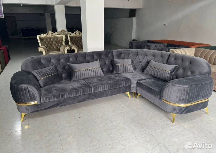 Диван раскладной