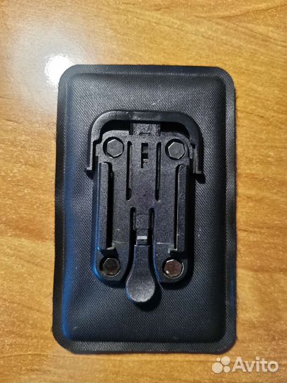 Чехол велосипедная сумка для телефона Rockbros