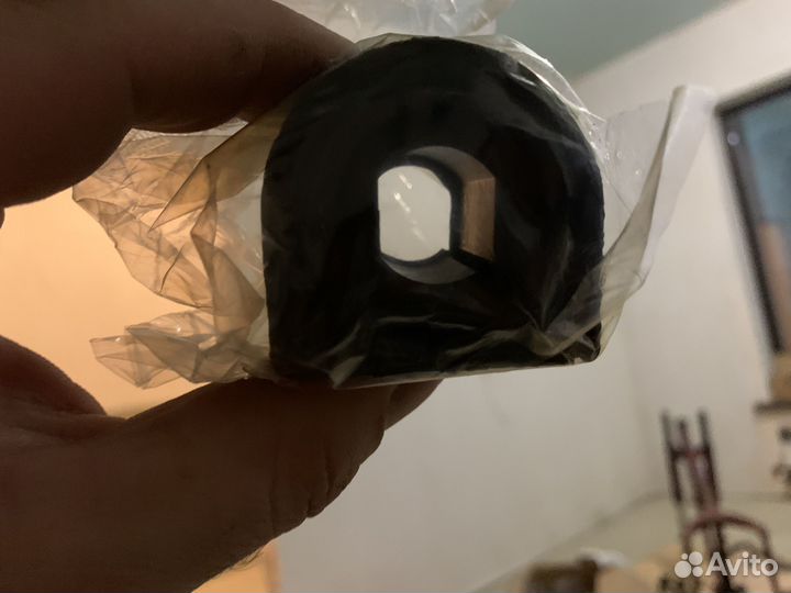 Запчасти на mazda 3 bk двигатель 1,6 z6