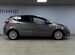 Kia Rio 1.6 MT, 2016, 128 733 км с пробегом, цена 900000 руб.