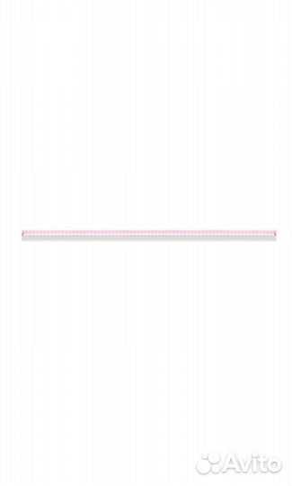 Фитосветильник