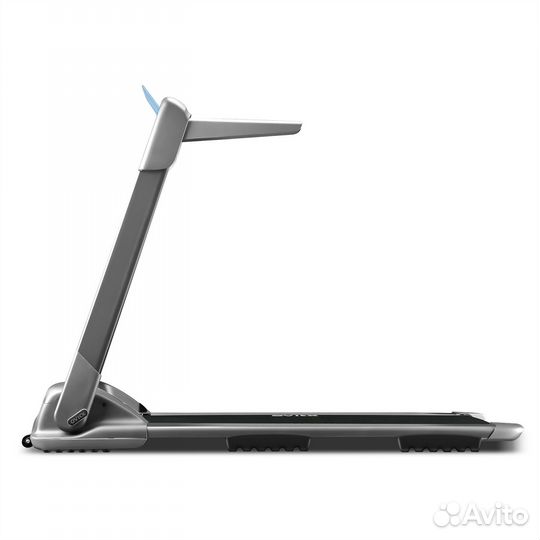 Беговая дорожка электрическая Proxima Ovicx-Q2S PL