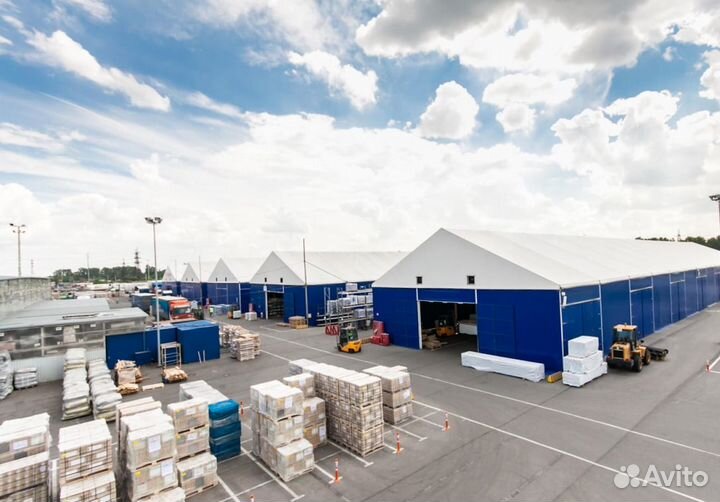 Утеплитель Минвата Роквул Скандик