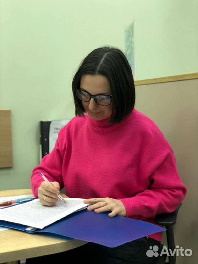 Риэлтор-юрист. Специалист по недвижимости