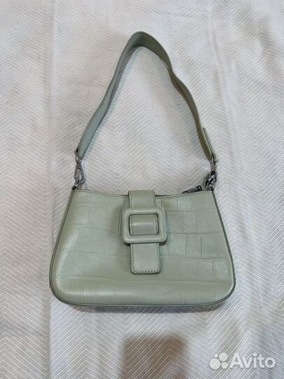 Женские вещи пакетом 42 44