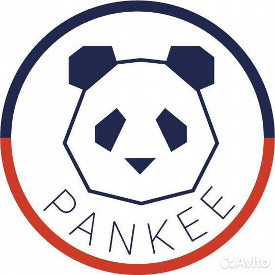 Требуется швея на производство