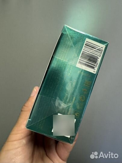 Max Philip Floral 100 ml Оригинал