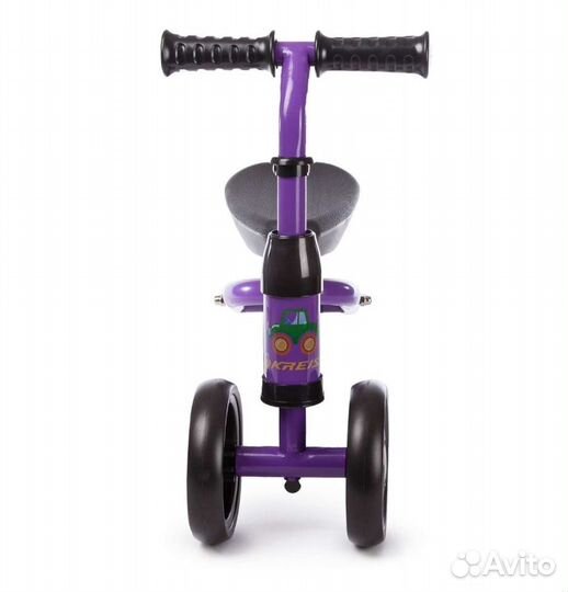 Беговел детский