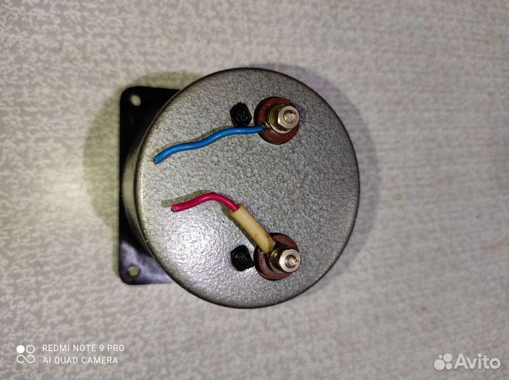 Вольтер 0-250 в Э8021