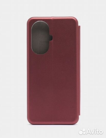 Чехол на huawei nova 11