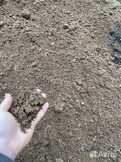 Чернозем в мешках перегной почвосмесь