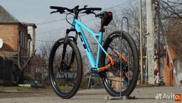 Ремонт велосипедов на Шолохова/Сельмаш