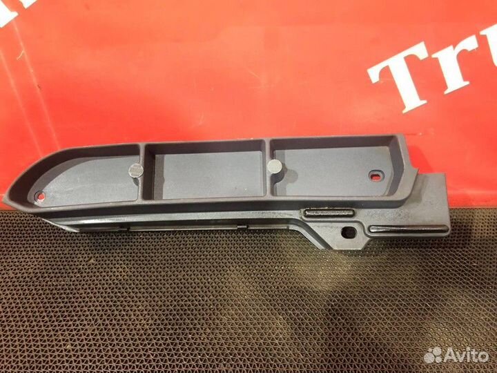 Бардачок левый Scania 5-series