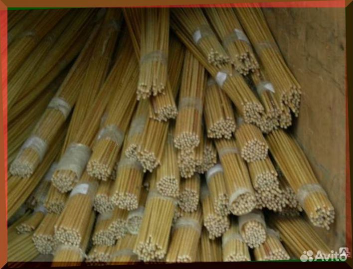 Арматура 10 мм