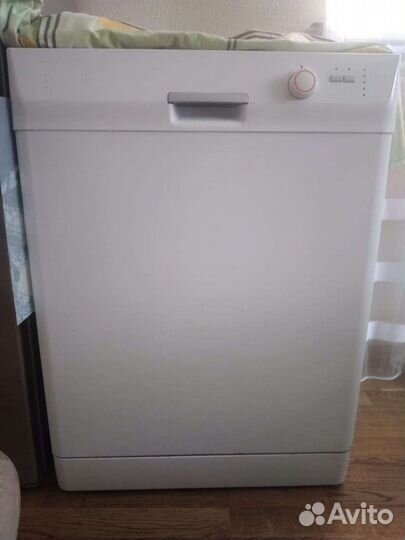 Посудомоечная машина бу Electrolux