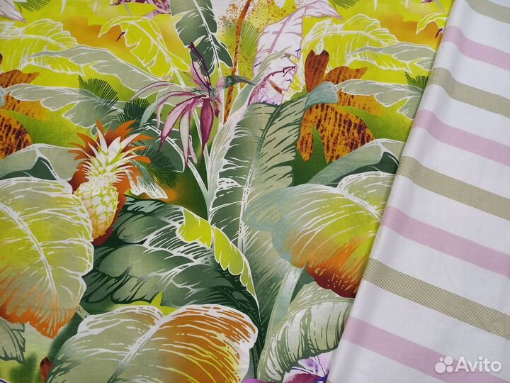 Постельное белье