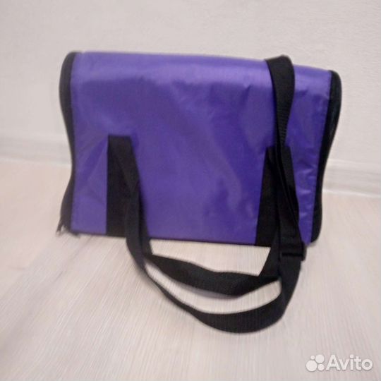 Переноска для животных бу