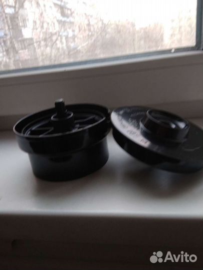 Фотоаппарат и сопутствующие товары