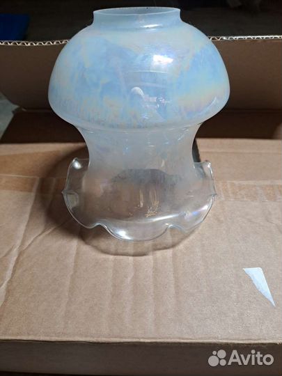 Плафоны для люстры