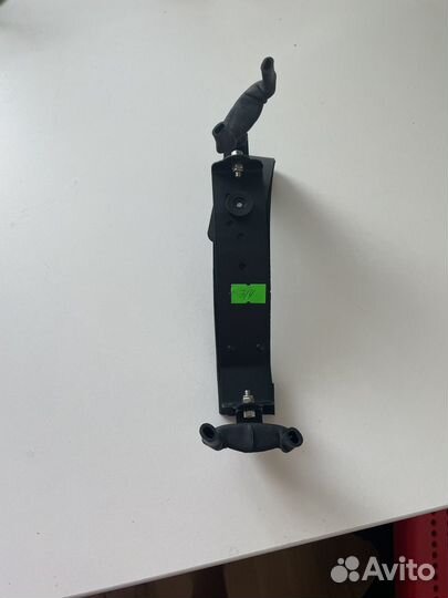 Мостик для скрипки 3 4