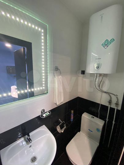 Готовый арендный бизнес