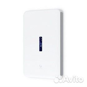 Ubiquiti UniFi Dream Wall (UDW)