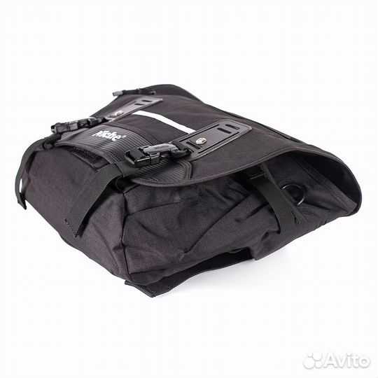 Моторюкзак Моторюкзак Niche NMO-2222A / 10л