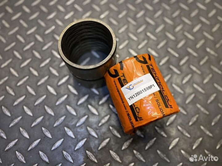 Втулка YN12B01599P1